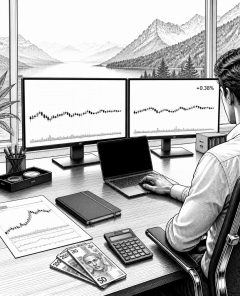 ai-emmi-spi-trading-chart