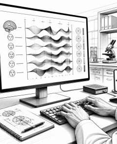ai-emotion-simulation-therapy-lab