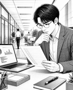 ai-emotional-intelligence-workplace-wellbeing