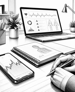 ai-emotionale-ansteckung-tilt-management