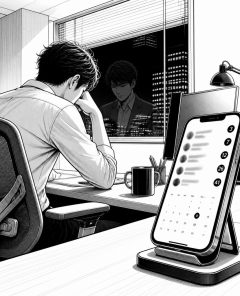 ai-emotionale-ansteckung-tilt-management