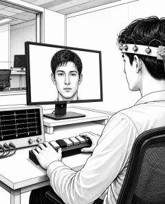 ai-emotionen-ganzen-gesicht-eeg