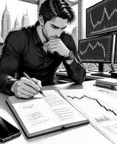 ai-emotions-an-der-boerse-rational-plan