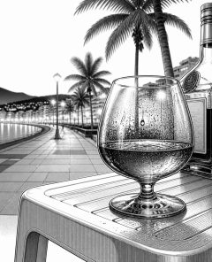 ai-emperador-light-milder-brandy