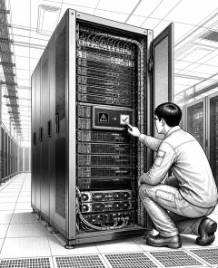 ai-emphere-vulnerability-patching