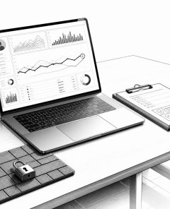 ai-employee-monitoring-governance-privacy