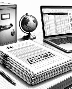 ai-employer-record-startup-compliance-fallen