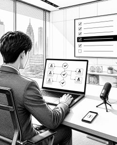 ai-employer-siegel-ki-recruiting-2026