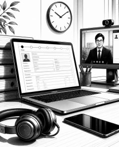 ai-employment-video-digital-applications