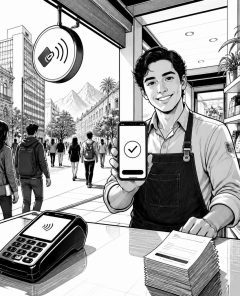 ai-empresas-hites-kredit-retail-santiago