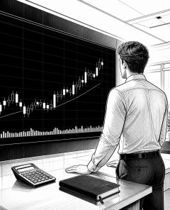 ai-ems-chemie-six-kursblick