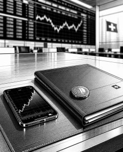 ai-ems-chemie-valuation-dividend-cashflow