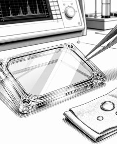 ai-ems-grilamid-tr-xe-115-transparent