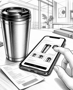 ai-emsa-travel-mug-deal-amazon-1474