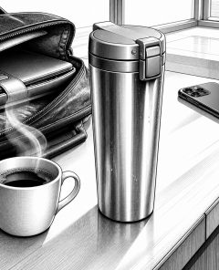 ai-emsa-travel-mug-light-deal