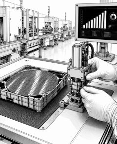 ai-enablence-vietnam-assembly-ramp