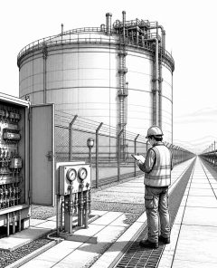 ai-enagas-lng-network-dividend
