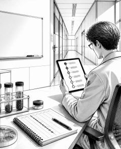 ai-enanta-pharma-pipeline-background