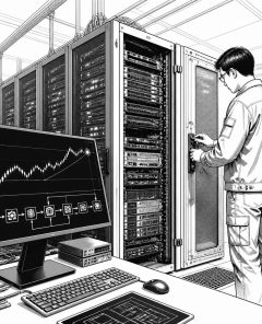 ai-enbridge-analyst-consensus