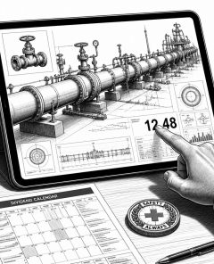 ai-enbridge-backlog-pipeline-chart