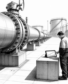 ai-enbridge-pipeline-analyst-consensus