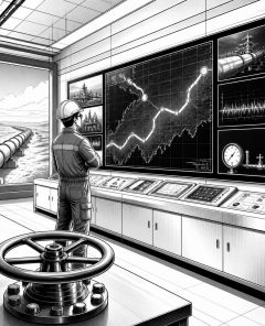 ai-enbridge-pipeline-dividend-asset