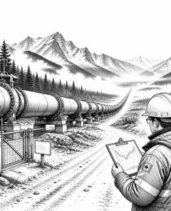 ai-enbridge-pipeline-dividend-valuation