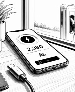 ai-enbw-collect-loyalty-charging