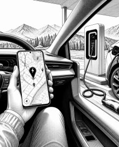 ai-enbw-mobility-plus-charging-control