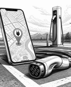 ai-enbw-mobility-plus-ladeapp
