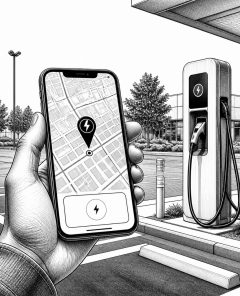 ai-enbw-mobility-plus-ladeapp