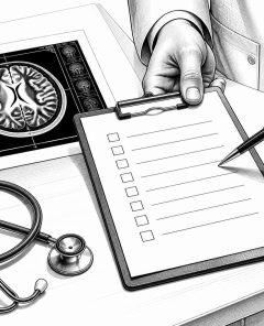 ai-encephalitis-followup-checklist