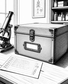 ai-encephalitis-lethargica-mystery-archive