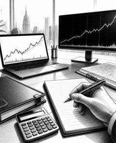 ai-encore-capital-ecpg-near-high