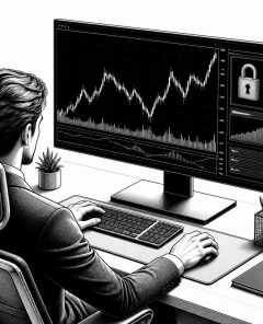 ai-encore-capital-group-ecpg-nasdaq