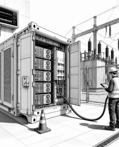 ai-encosa-batteriespeicher-mittelstand-25m