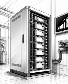 ai-encosa-batteriespeicher-mittelstand-investment