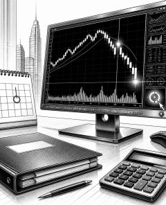 ai-endava-earnings-ticker-turnaround