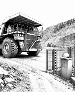 ai-endeavour-mining-guidance-2024