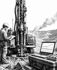 ai-endeavour-silver-terronera-drilling-jalisco