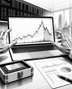 ai-endeavour-silver-weekly-silver-market