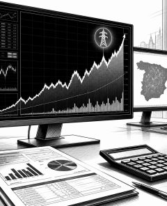 ai-endesa-aktie-bewertung-dividendenversorger