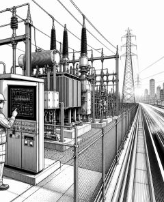 ai-endesa-energiewende-grid