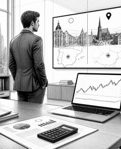 ai-endesa-konsens-dividende-dach