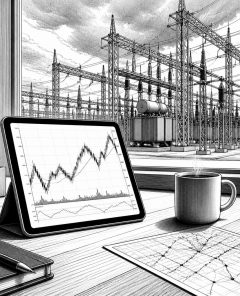 ai-endesa-peer-vergleich-utility-grid
