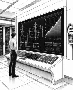 ai-endesa-stabile-op-entwicklung-strom-gas