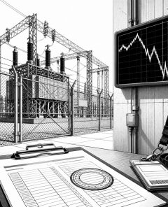 ai-endesa-valuation-dividend-grid