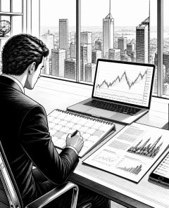 ai-endesa-weekly-outlook-termine-konsens-zins
