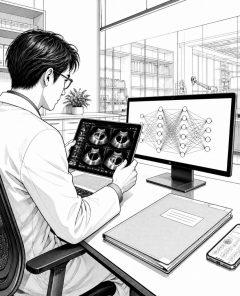 ai-endometriose-forschung-ki-apps