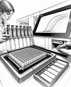 ai-endotoxin-testing-charles-river-microbial-solutions